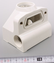 unsaturated polyester resin (SMC,BMC)